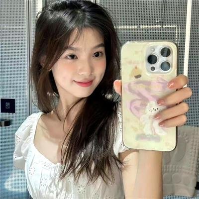 嫂夫人粤语