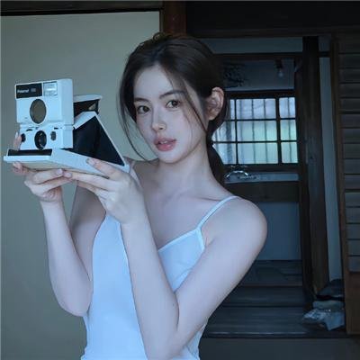 北越归来