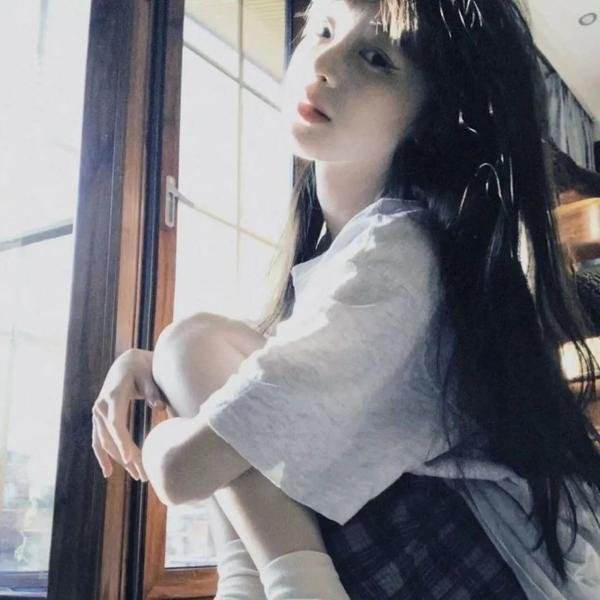 美味猎手