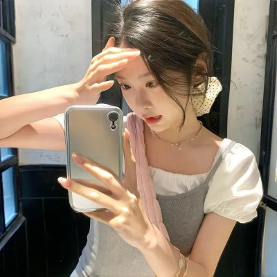 追杀骑师