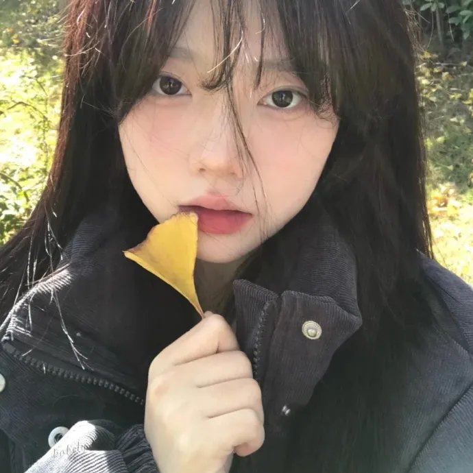我的兄弟不可能这么萌