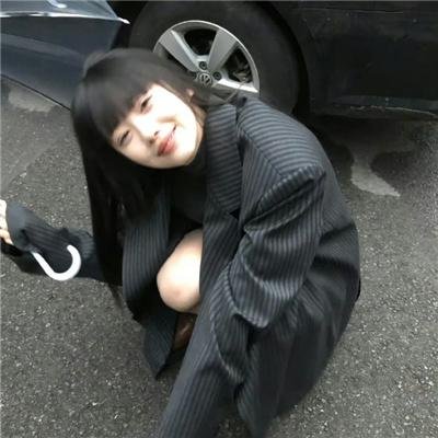 林冲夜奔