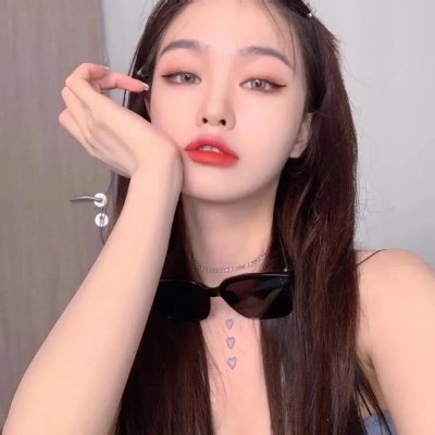爱在惜别时