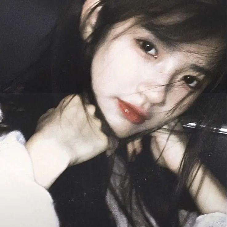 耻辱的收获