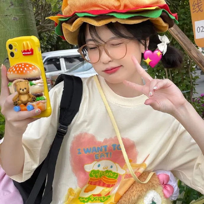 故乡：女儿的旅程
