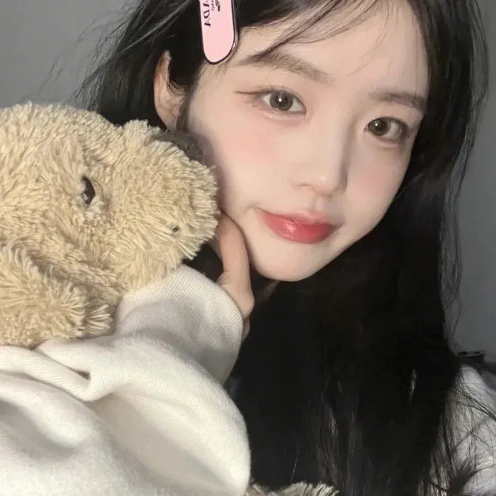玫瑰行者