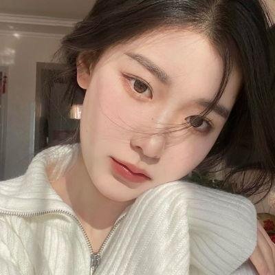 卡西奥的164房间