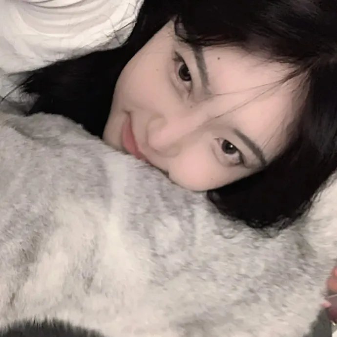 爱的小麻烦
