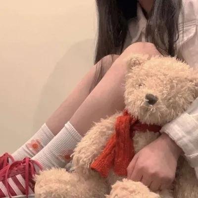 维和女警：暴力安全区