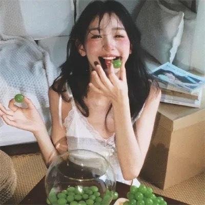 流云逝事