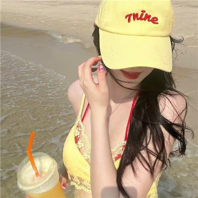 乐队时代