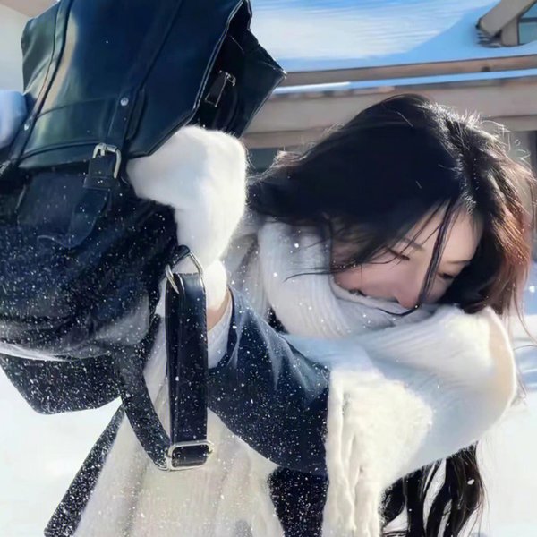 张震讲故事