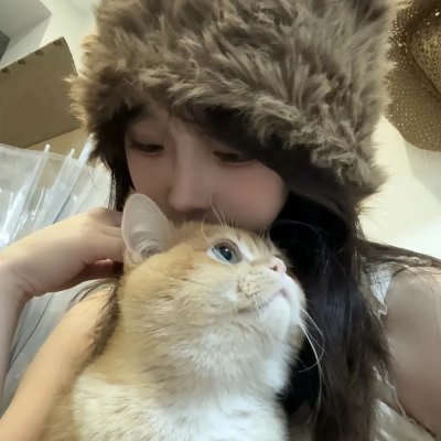 火辣师妹