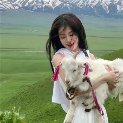 沉默一瞬