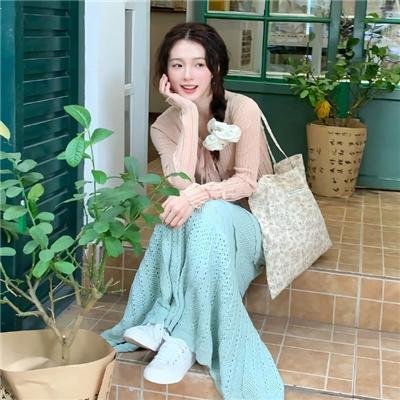 没有留下地址就离开了
