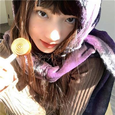 星际叛变
