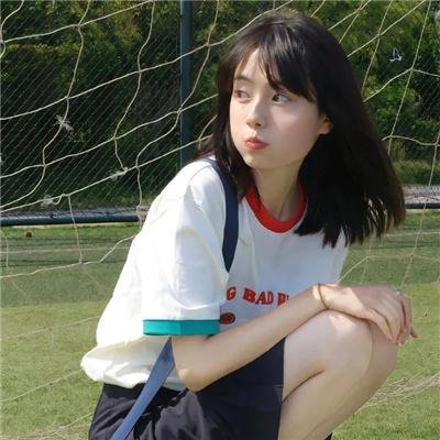 白求恩大夫