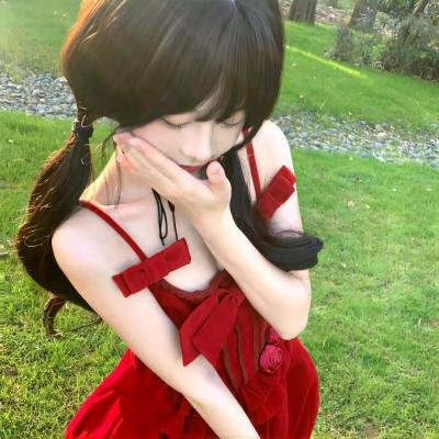 情人的眼泪
