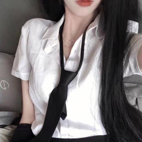 红潮怒吼