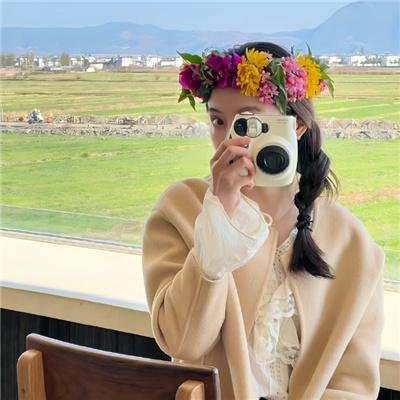 杀手：代号47
