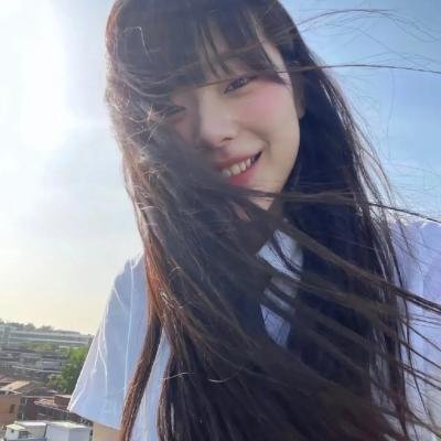 黑木
