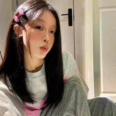 他其实没有那么爱你