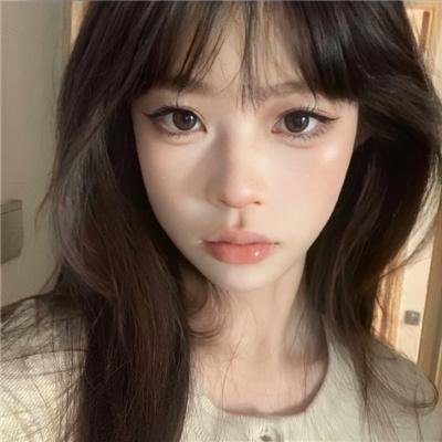 那些女人