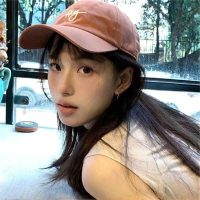 哦！我的阳光之夜