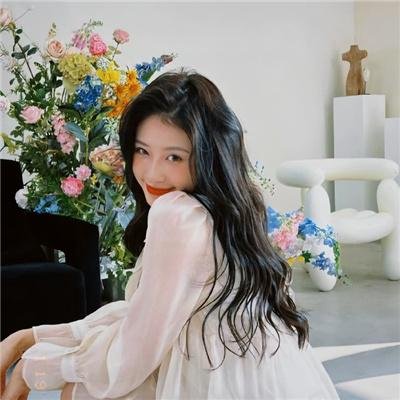 鬼精灵2：恐怖蜜月