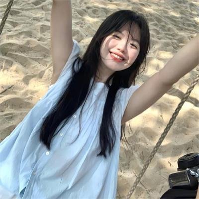 在公交车站直到天明