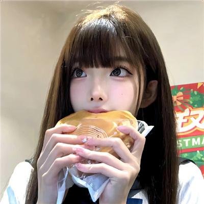 灵异总动员
