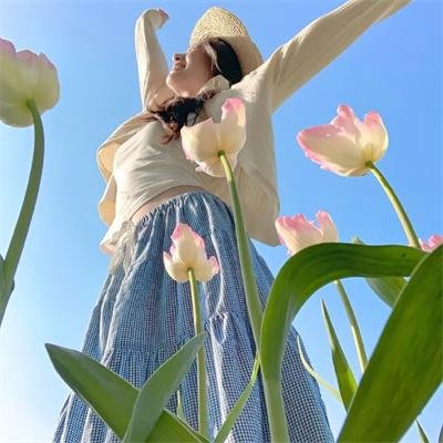 热血神探