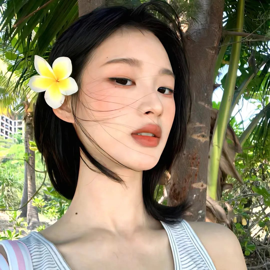 9号秘事第七季