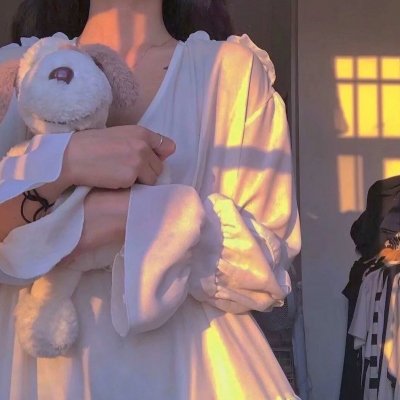 女军官与魔鬼