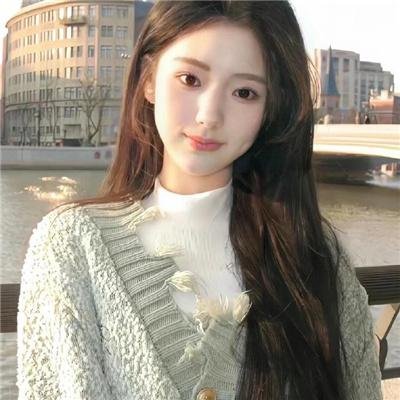 舌害