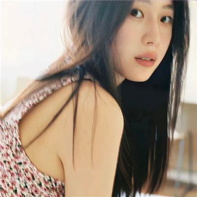 冬天过后